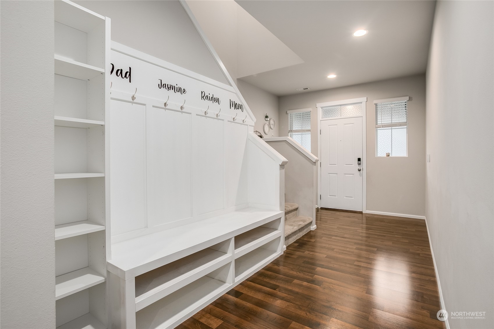 View the Property at 18916 106th Avenue Ct E, Puyallup, WA