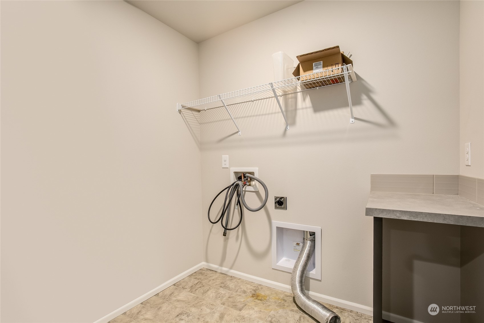 View the Property at 18916 106th Avenue Ct E, Puyallup, WA