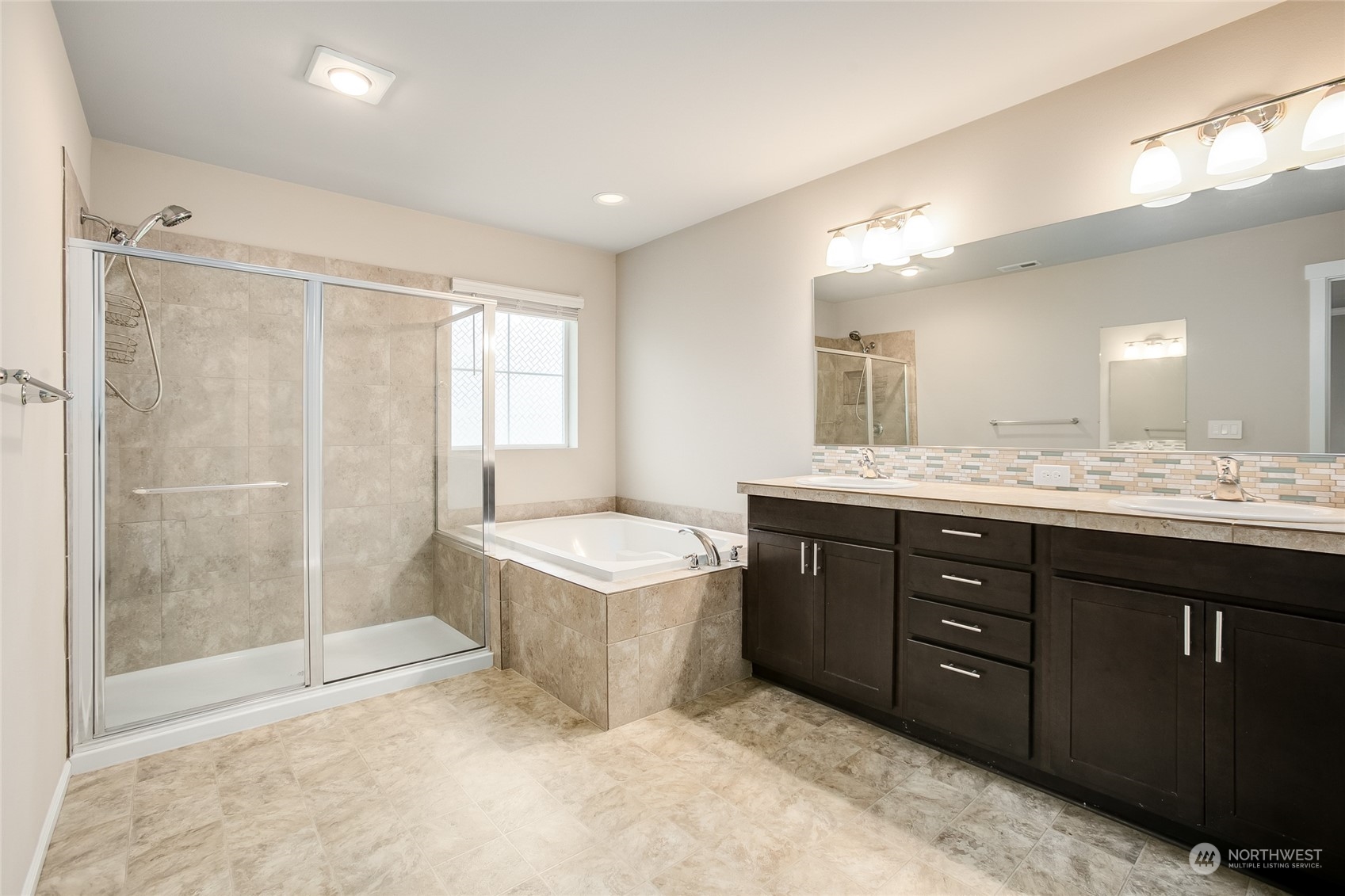 View the Property at 18916 106th Avenue Ct E, Puyallup, WA