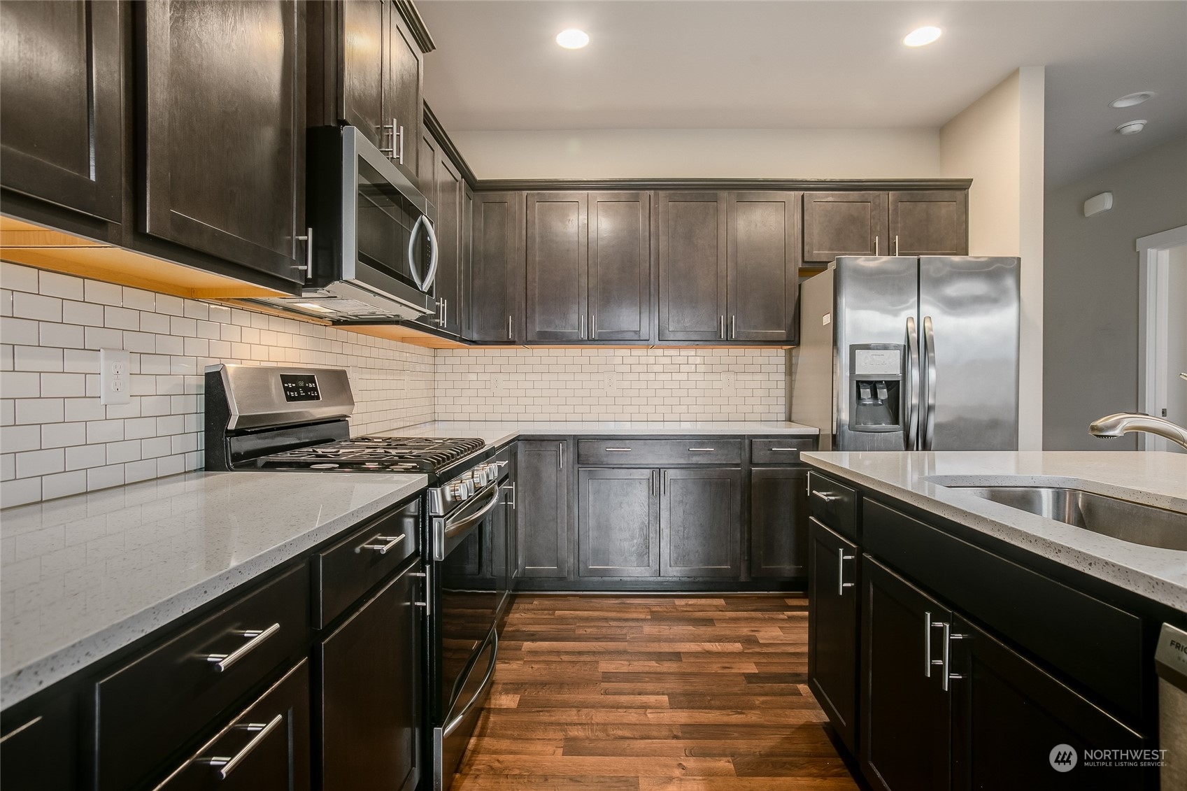 View the Property at 18916 106th Avenue Ct E, Puyallup, WA