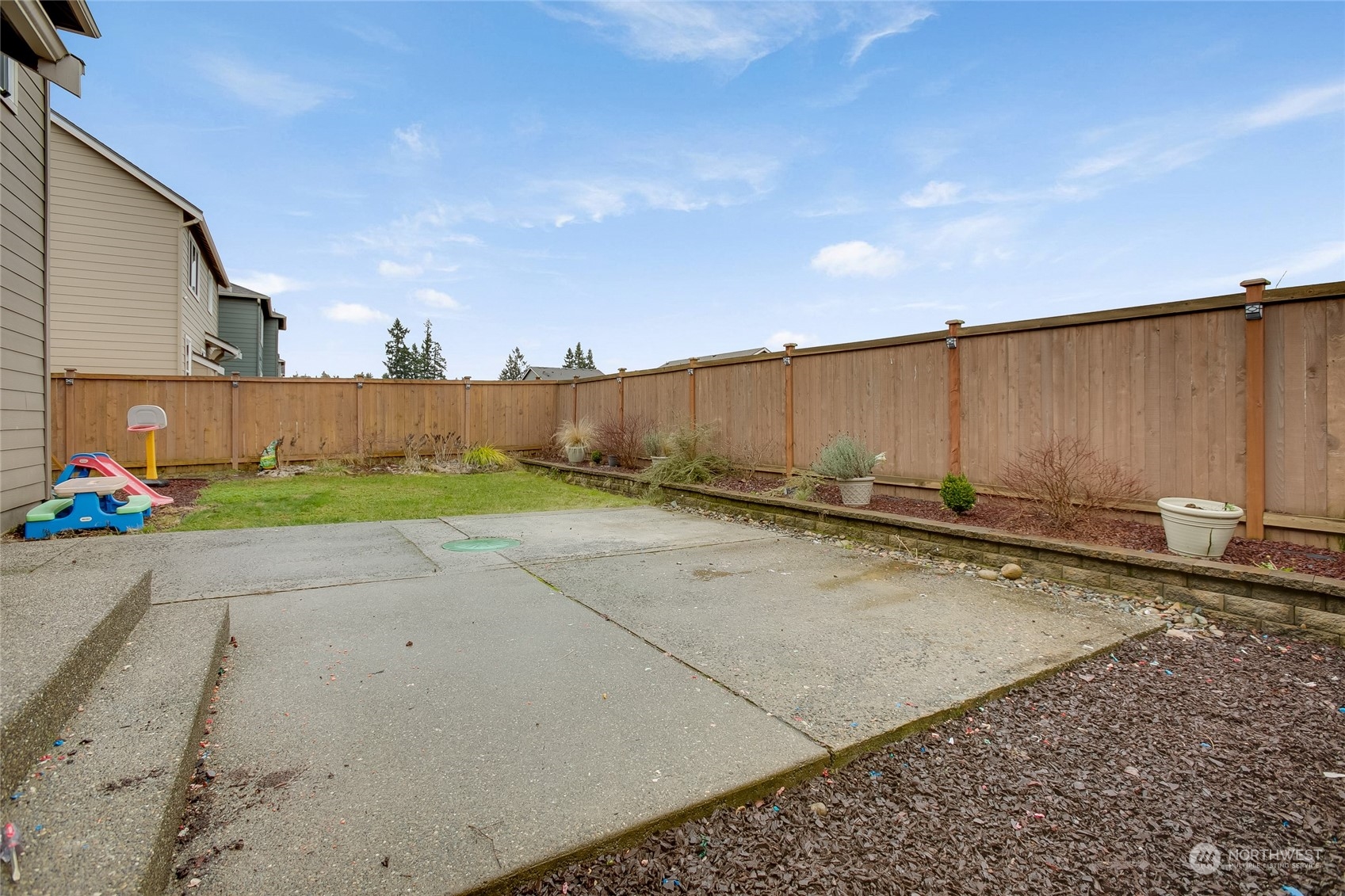 View the Property at 18916 106th Avenue Ct E, Puyallup, WA