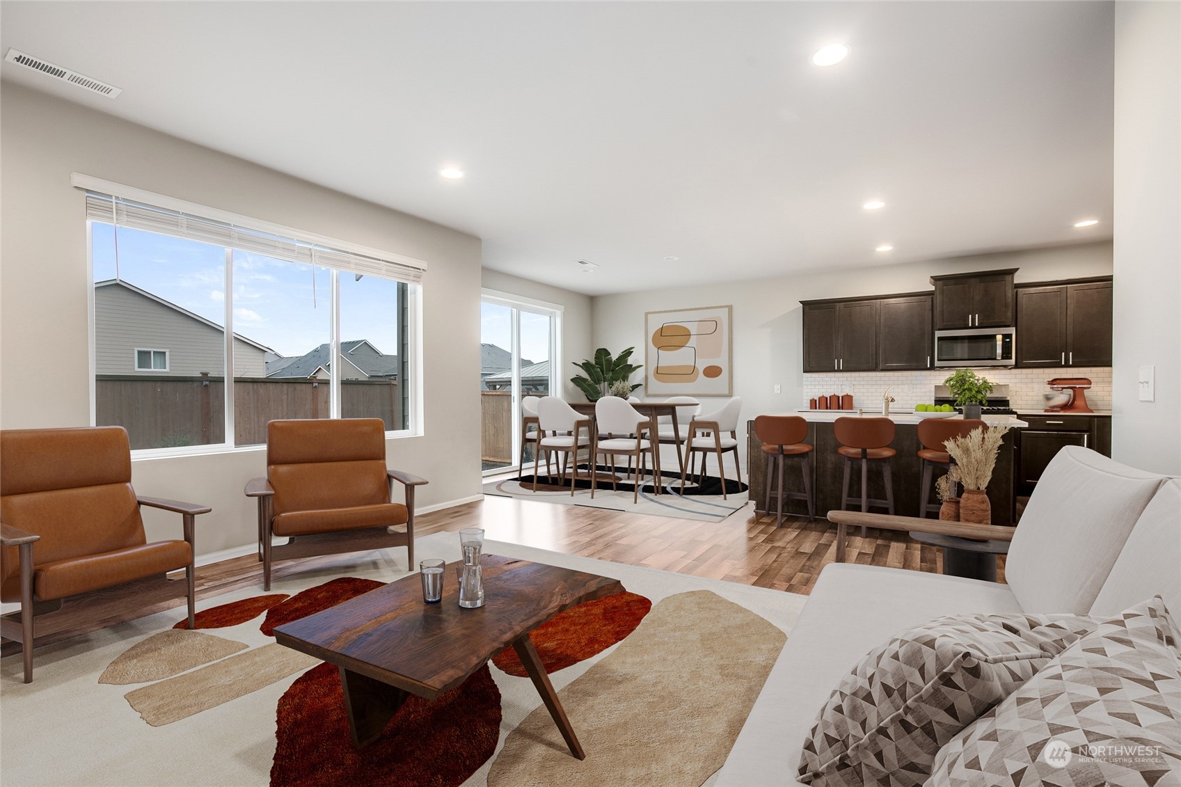 View the Property at 18916 106th Avenue Ct E, Puyallup, WA