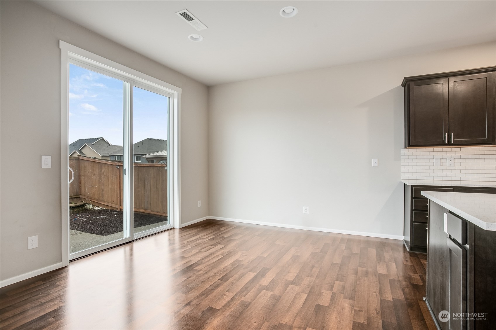 View the Property at 18916 106th Avenue Ct E, Puyallup, WA