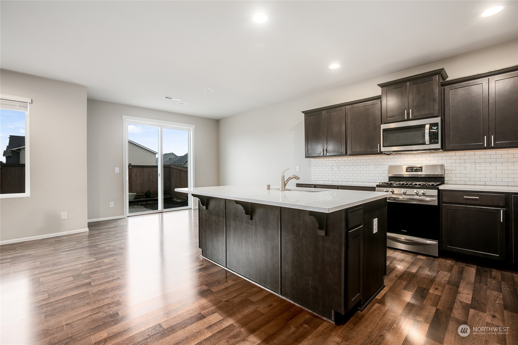 View the Property at 18916 106th Avenue Ct E, Puyallup, WA