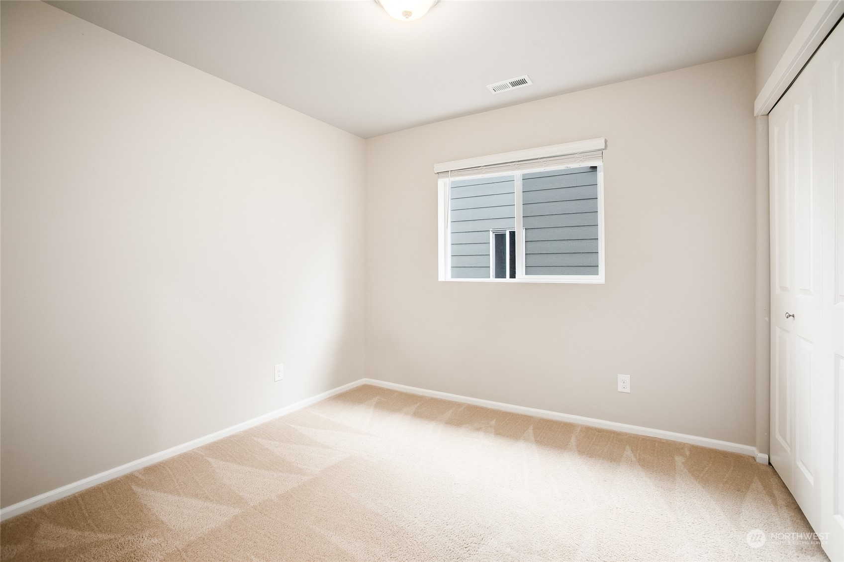 View the Property at 18916 106th Avenue Ct E, Puyallup, WA