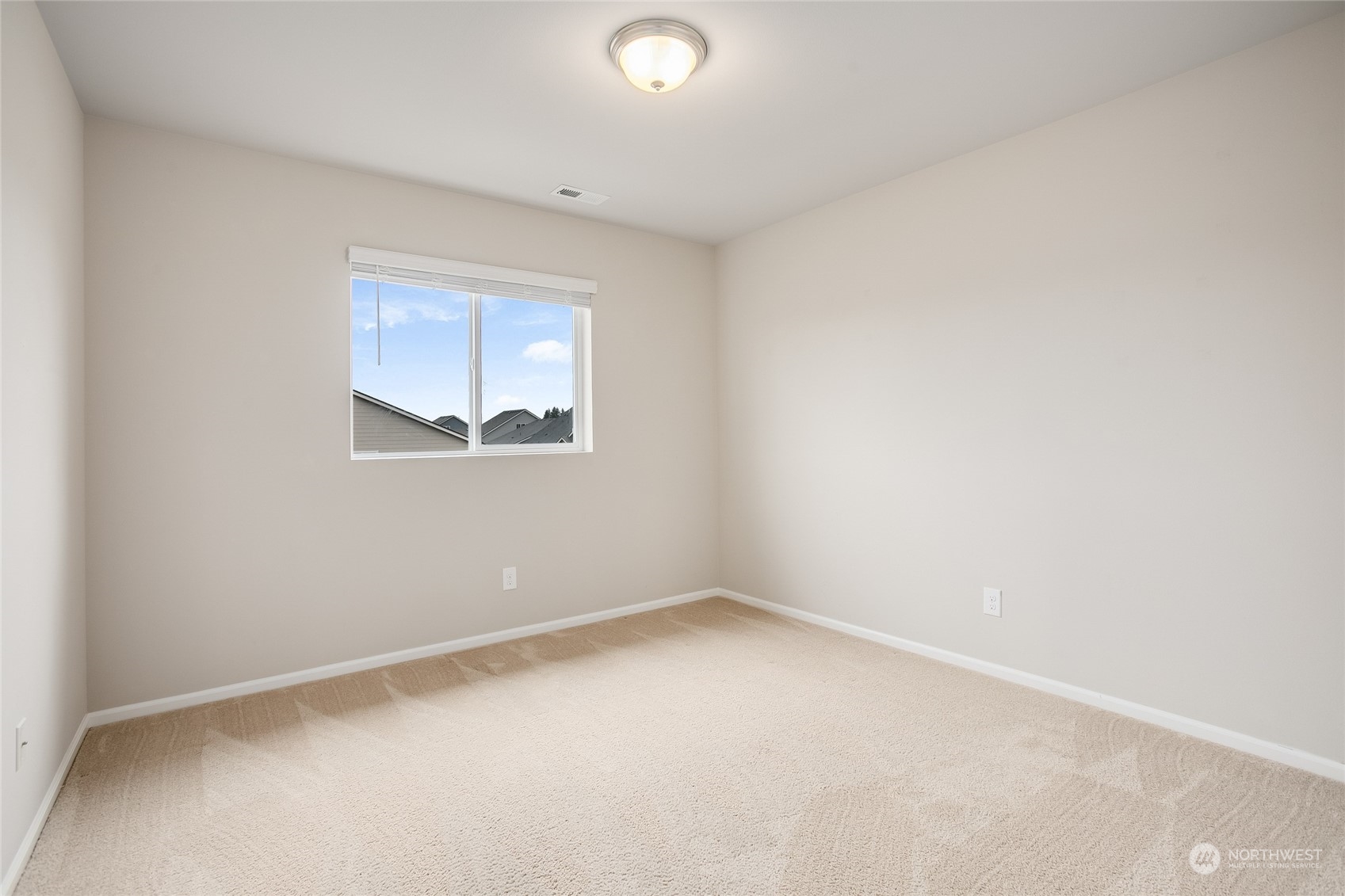 View the Property at 18916 106th Avenue Ct E, Puyallup, WA