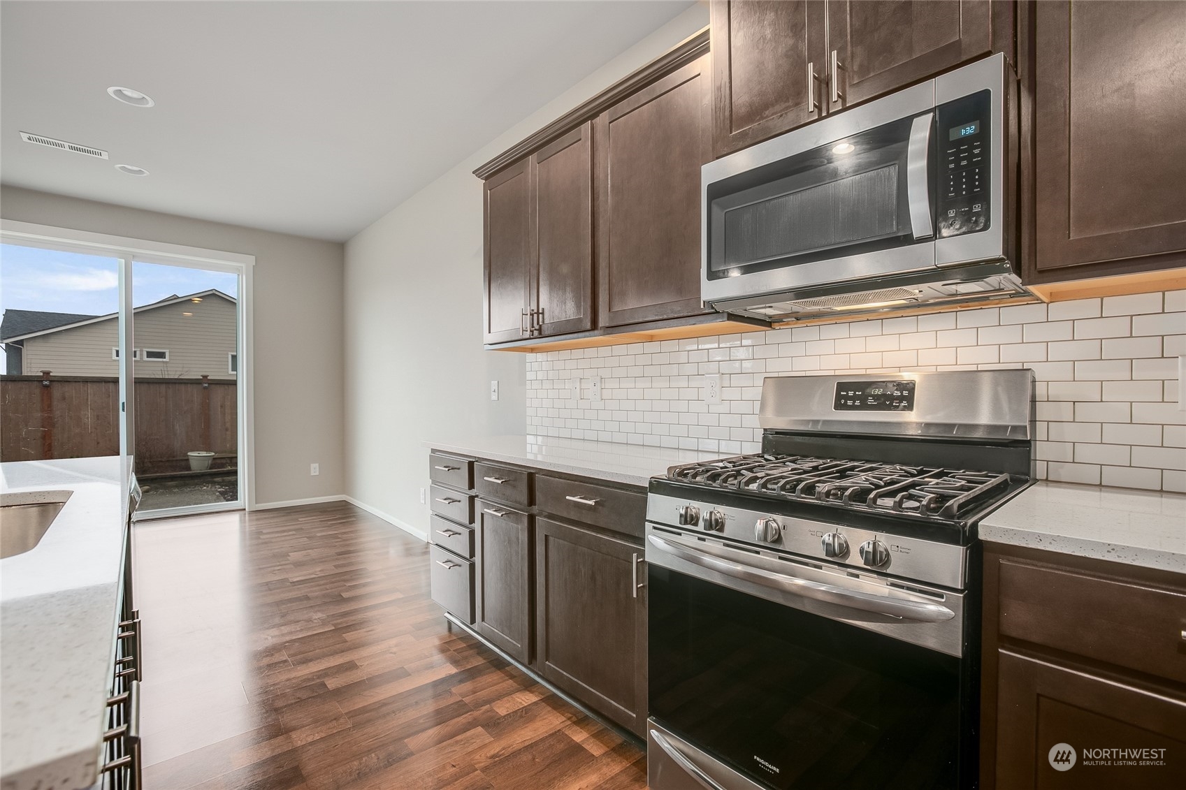 View the Property at 18916 106th Avenue Ct E, Puyallup, WA