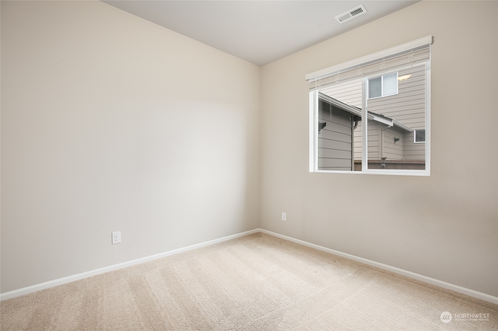 View the Property at 18916 106th Avenue Ct E, Puyallup, WA