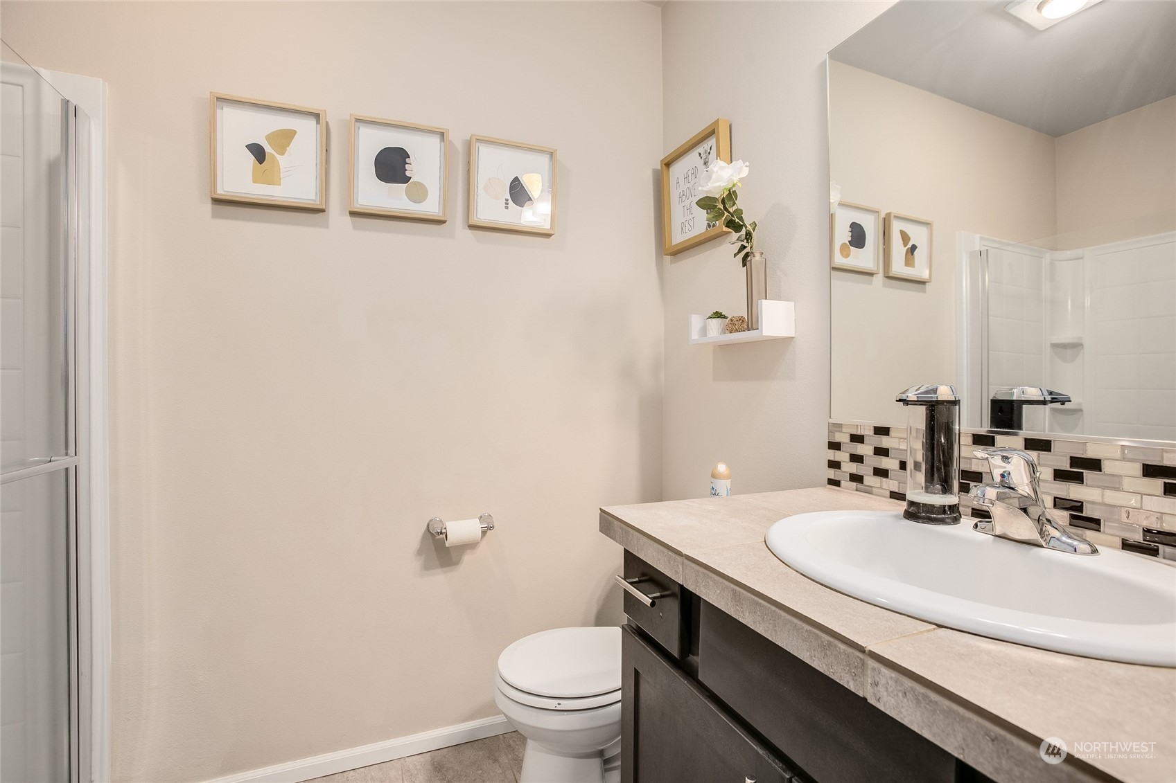 View the Property at 18916 106th Avenue Ct E, Puyallup, WA