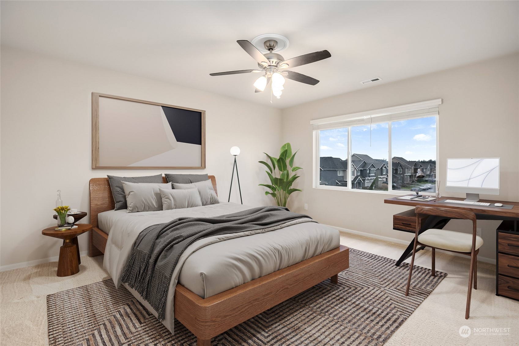 View the Property at 18916 106th Avenue Ct E, Puyallup, WA