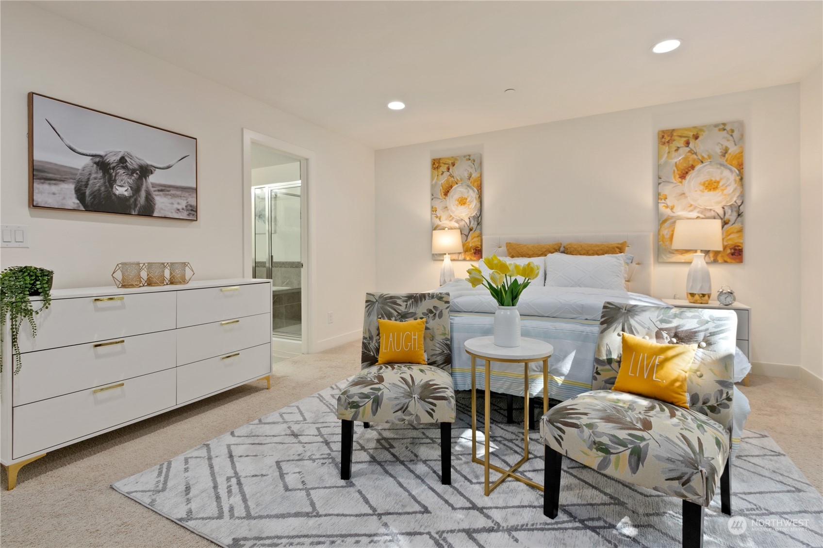 Take a Look at 15795 NE 114th Way, Redmond, WA