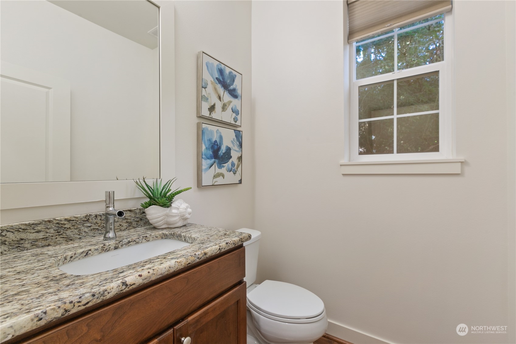 Take a Look at 15795 NE 114th Way, Redmond, WA