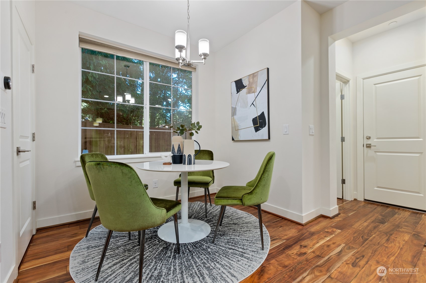 Take a Look at 15795 NE 114th Way, Redmond, WA