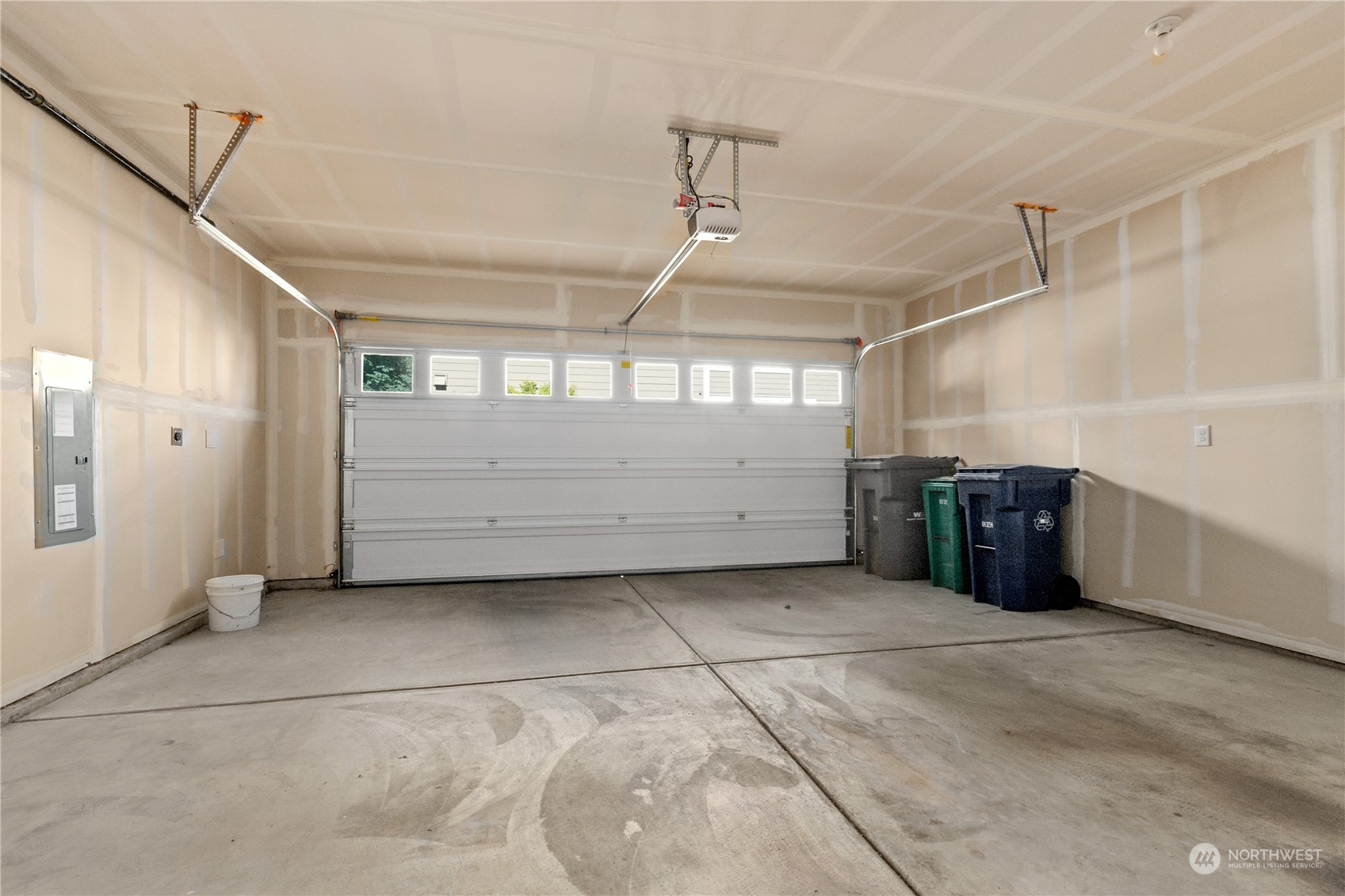 Take a Look at 15795 NE 114th Way, Redmond, WA