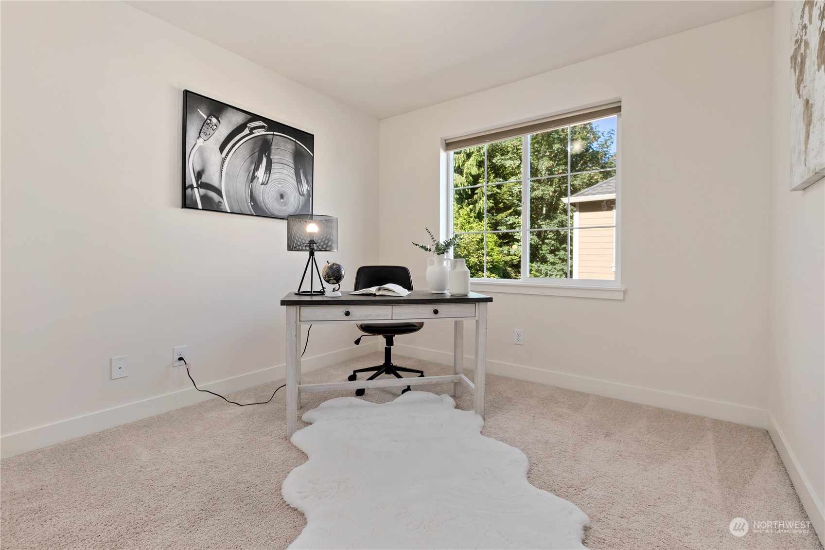 Take a Look at 15795 NE 114th Way, Redmond, WA