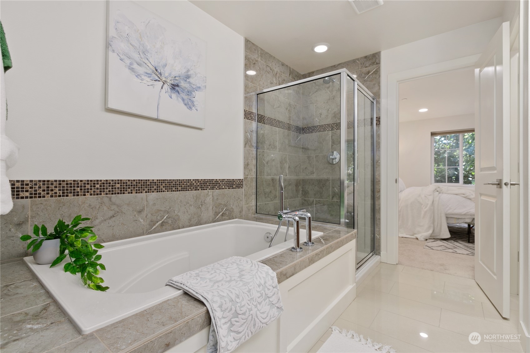 Take a Look at 15795 NE 114th Way, Redmond, WA
