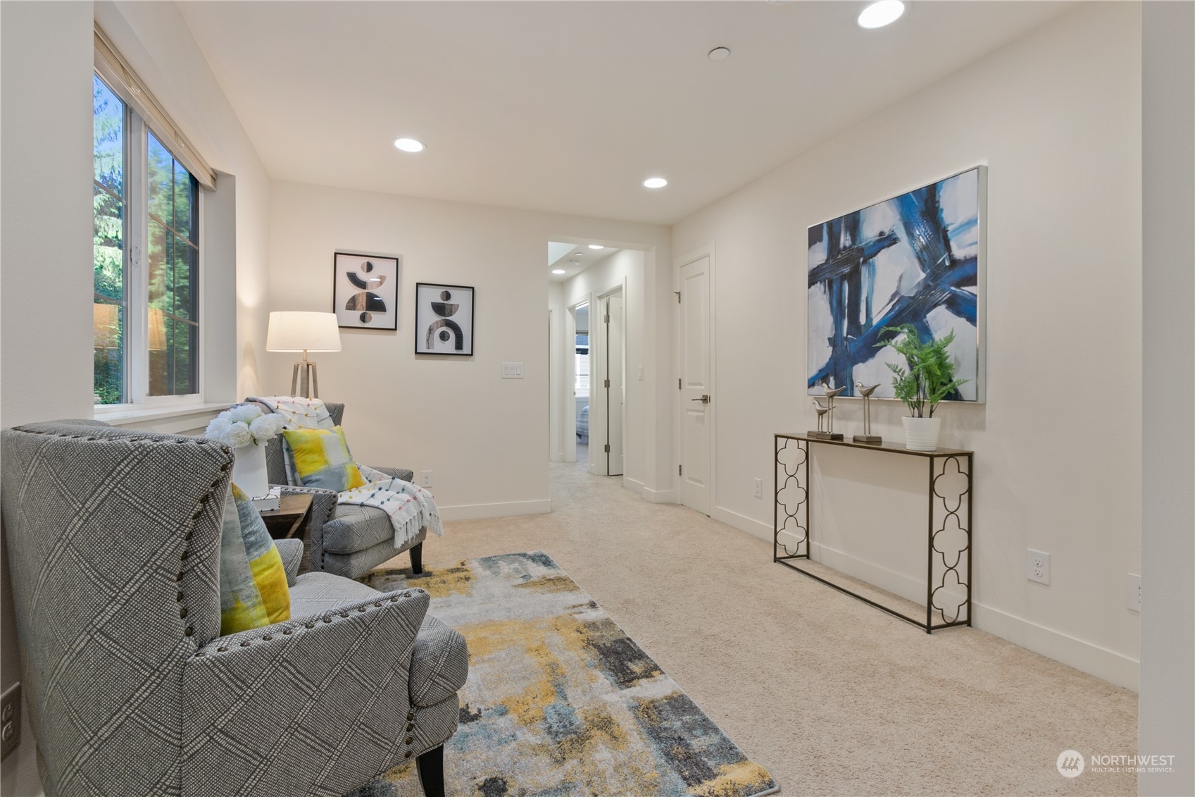 Take a Look at 15795 NE 114th Way, Redmond, WA