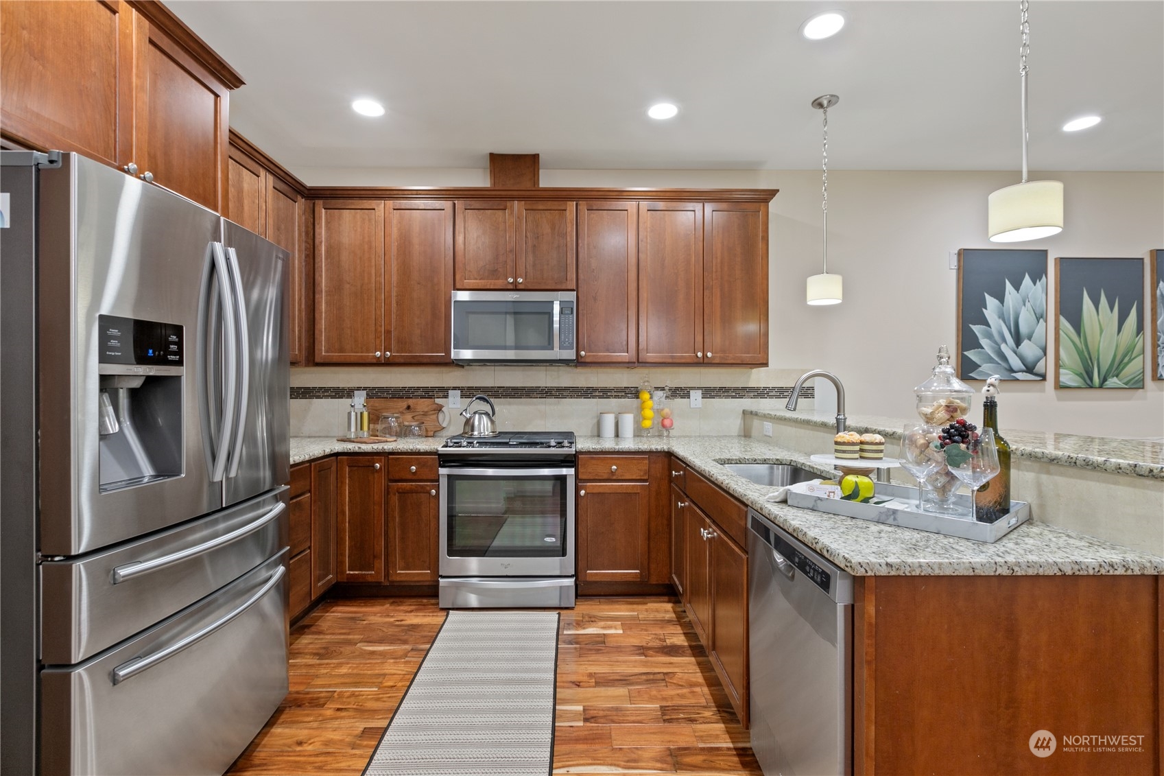 Take a Look at 15795 NE 114th Way, Redmond, WA