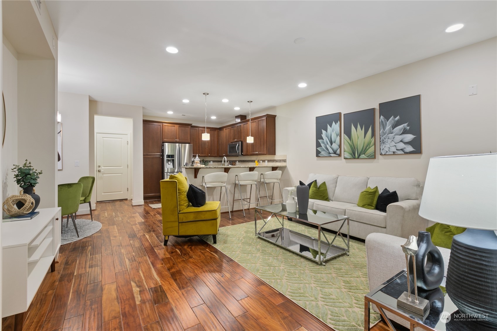 Take a Look at 15795 NE 114th Way, Redmond, WA