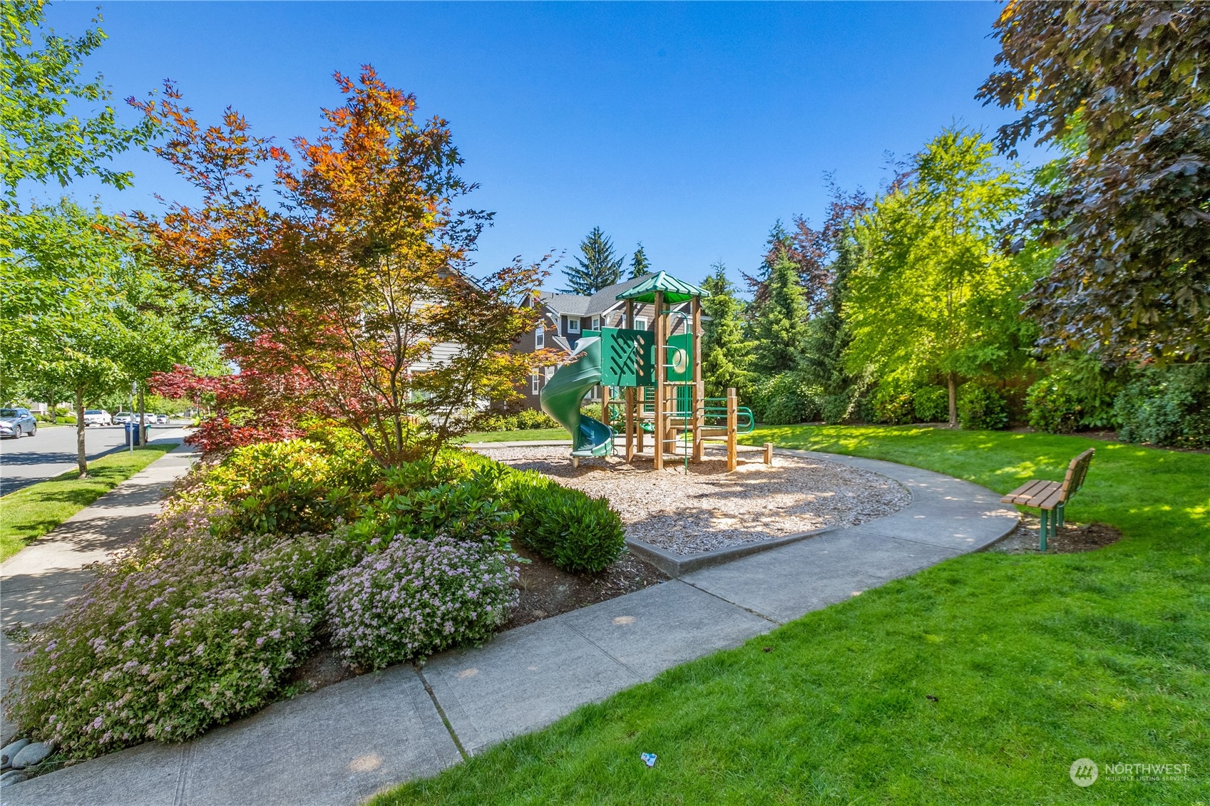 Take a Look at 15795 NE 114th Way, Redmond, WA