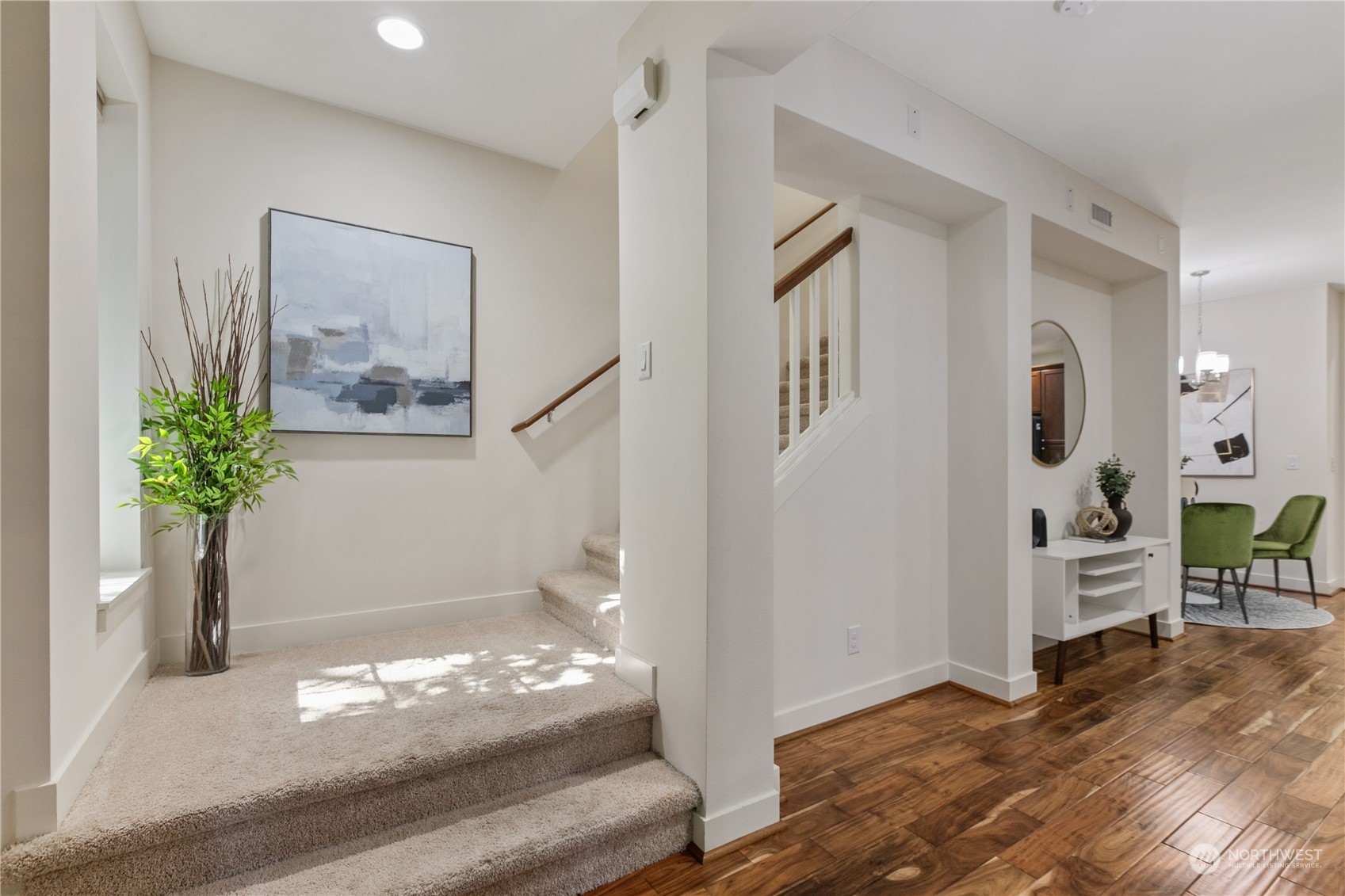 Take a Look at 15795 NE 114th Way, Redmond, WA