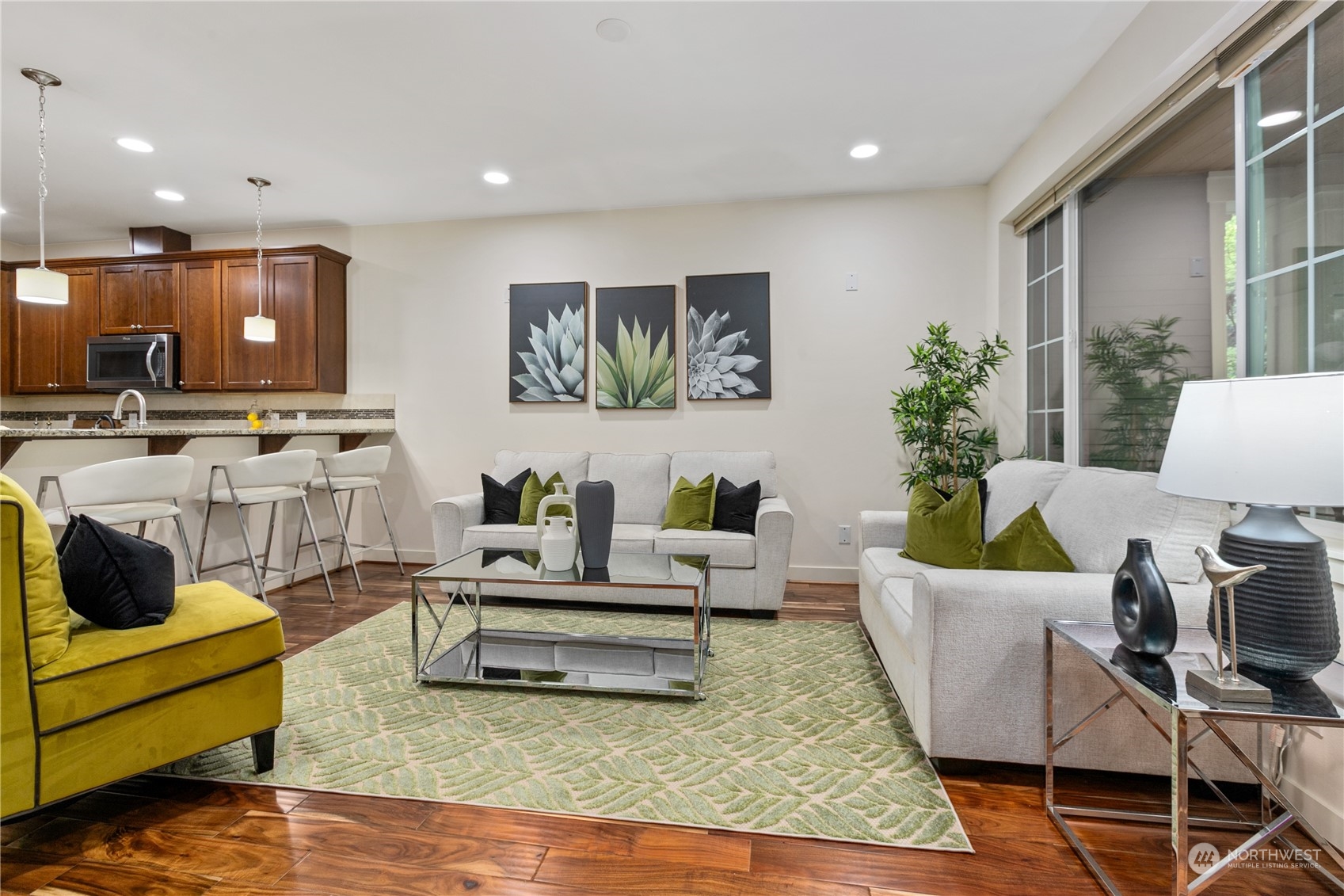 Take a Look at 15795 NE 114th Way, Redmond, WA