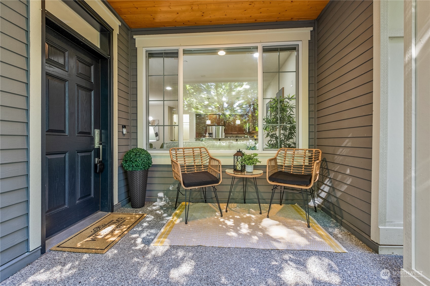 Take a Look at 15795 NE 114th Way, Redmond, WA