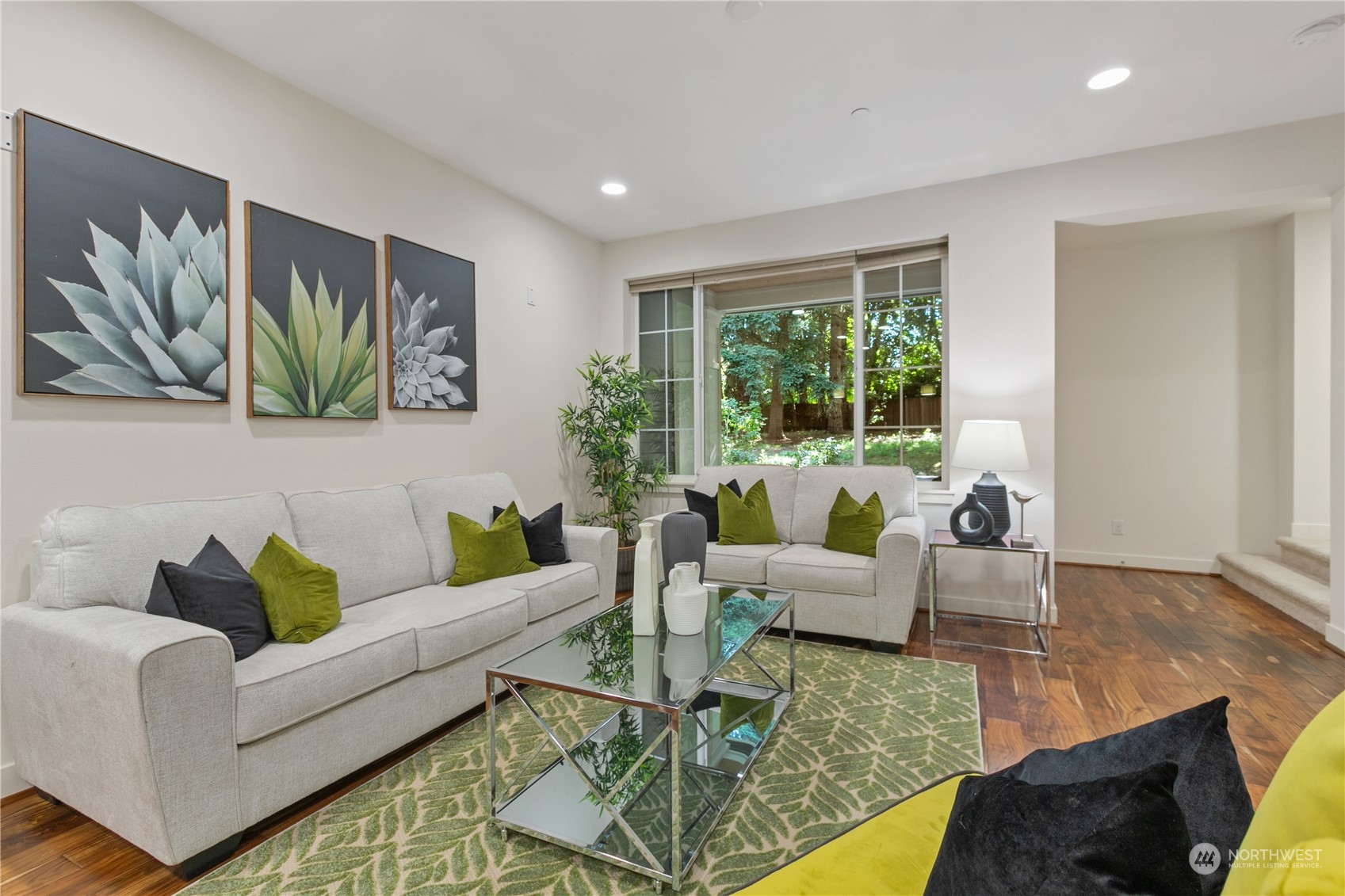 Take a Look at 15795 NE 114th Way, Redmond, WA