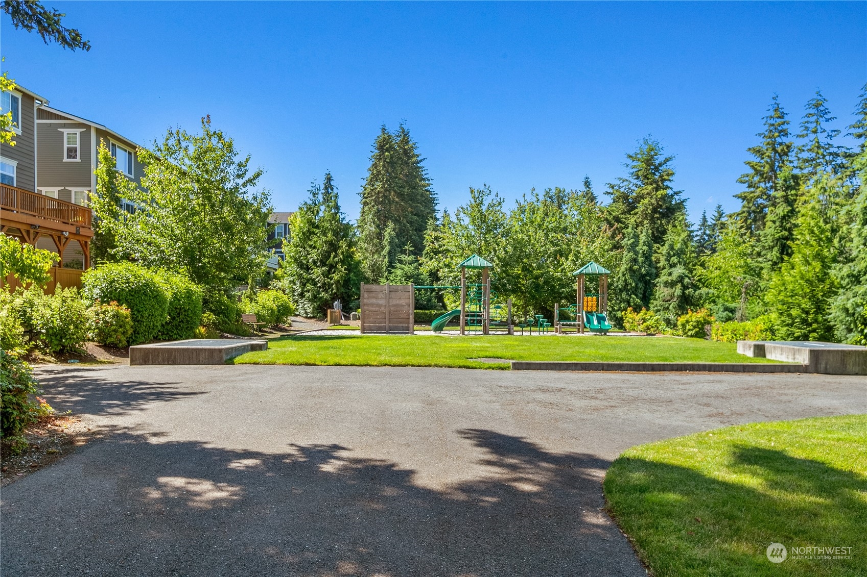 Take a Look at 15795 NE 114th Way, Redmond, WA