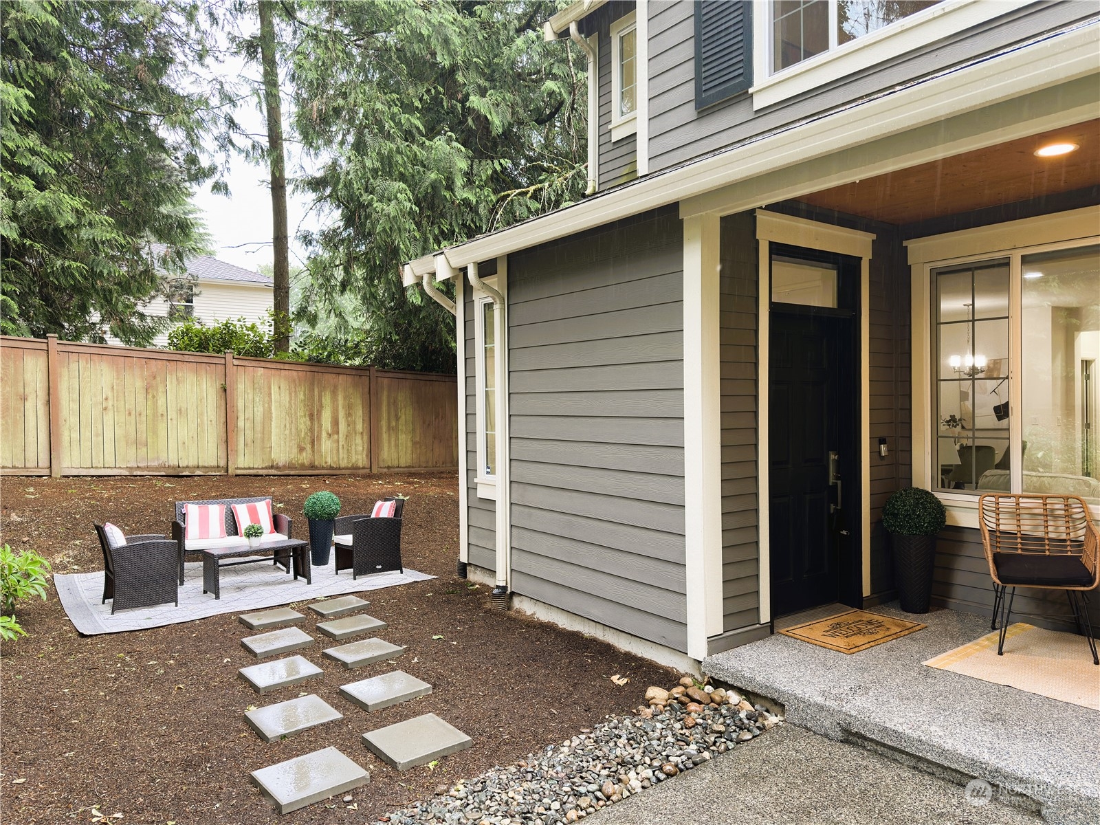 Take a Look at 15795 NE 114th Way, Redmond, WA