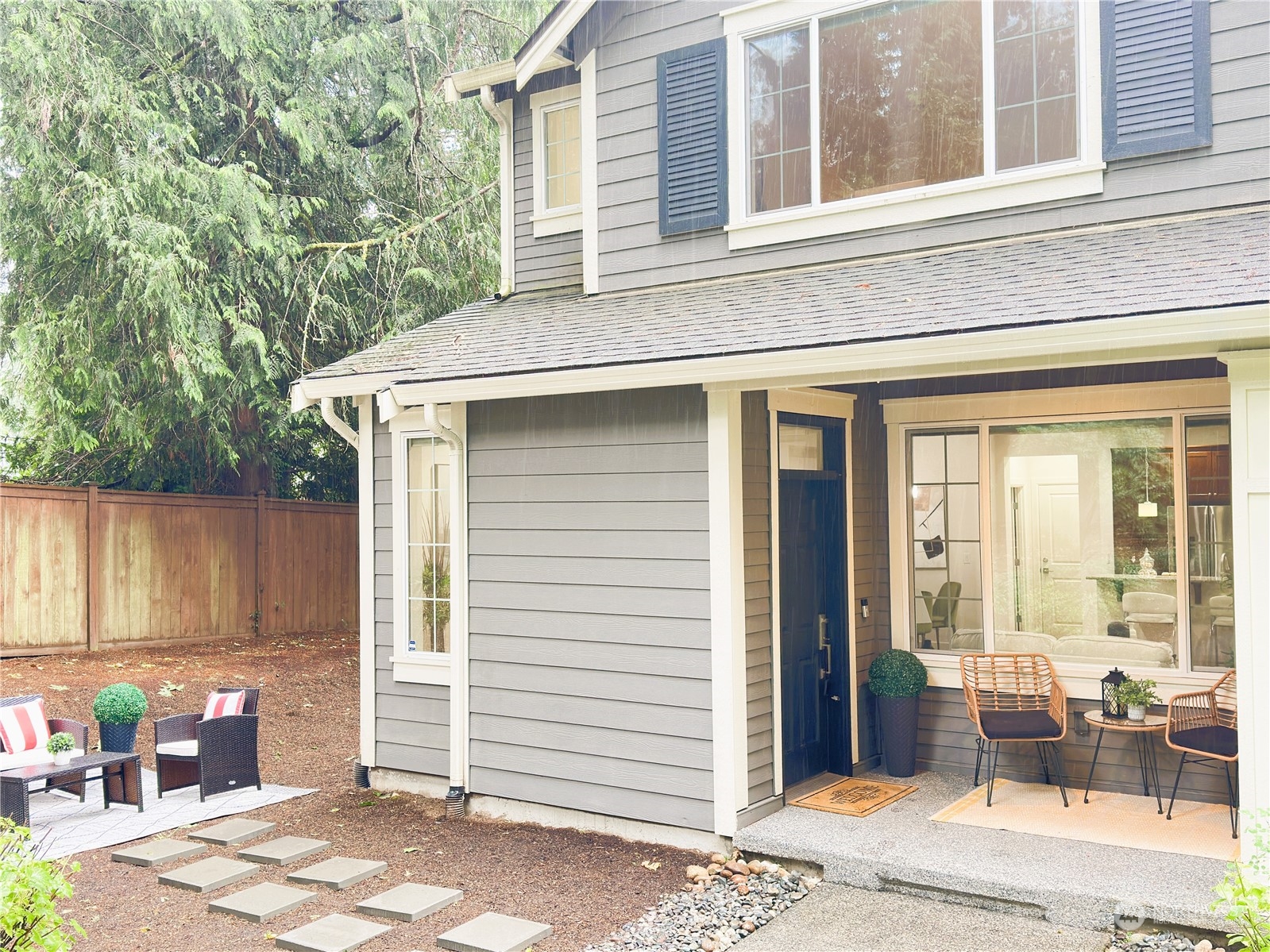 Take a Look at 15795 NE 114th Way, Redmond, WA