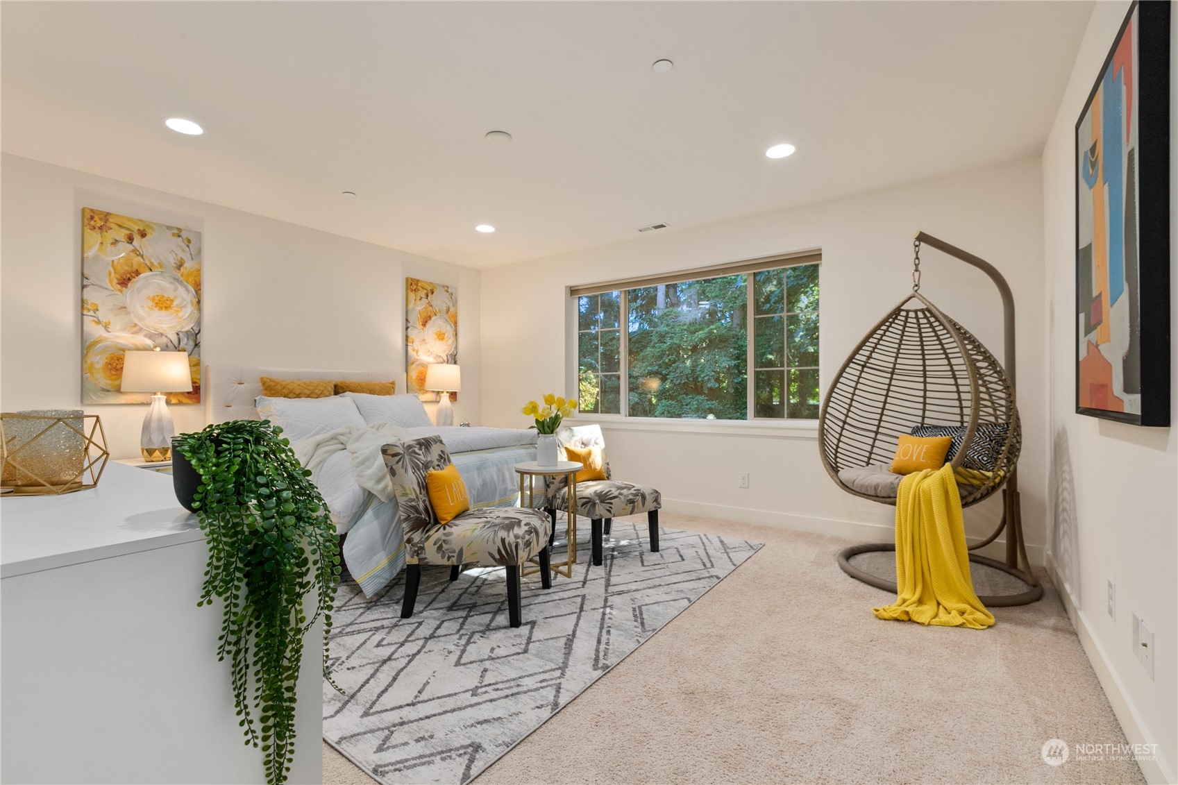 Take a Look at 15795 NE 114th Way, Redmond, WA