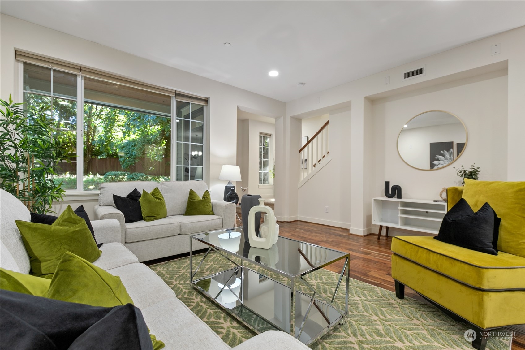 Take a Look at 15795 NE 114th Way, Redmond, WA