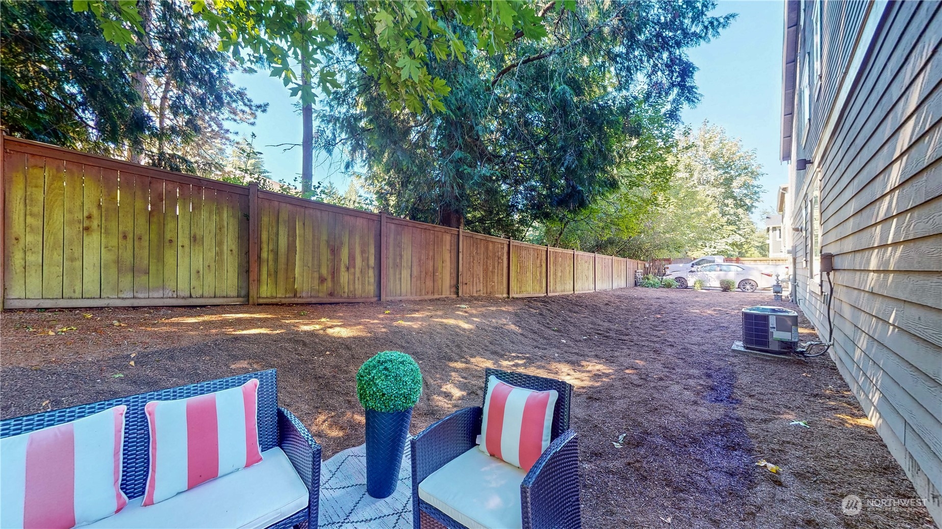 Take a Look at 15795 NE 114th Way, Redmond, WA