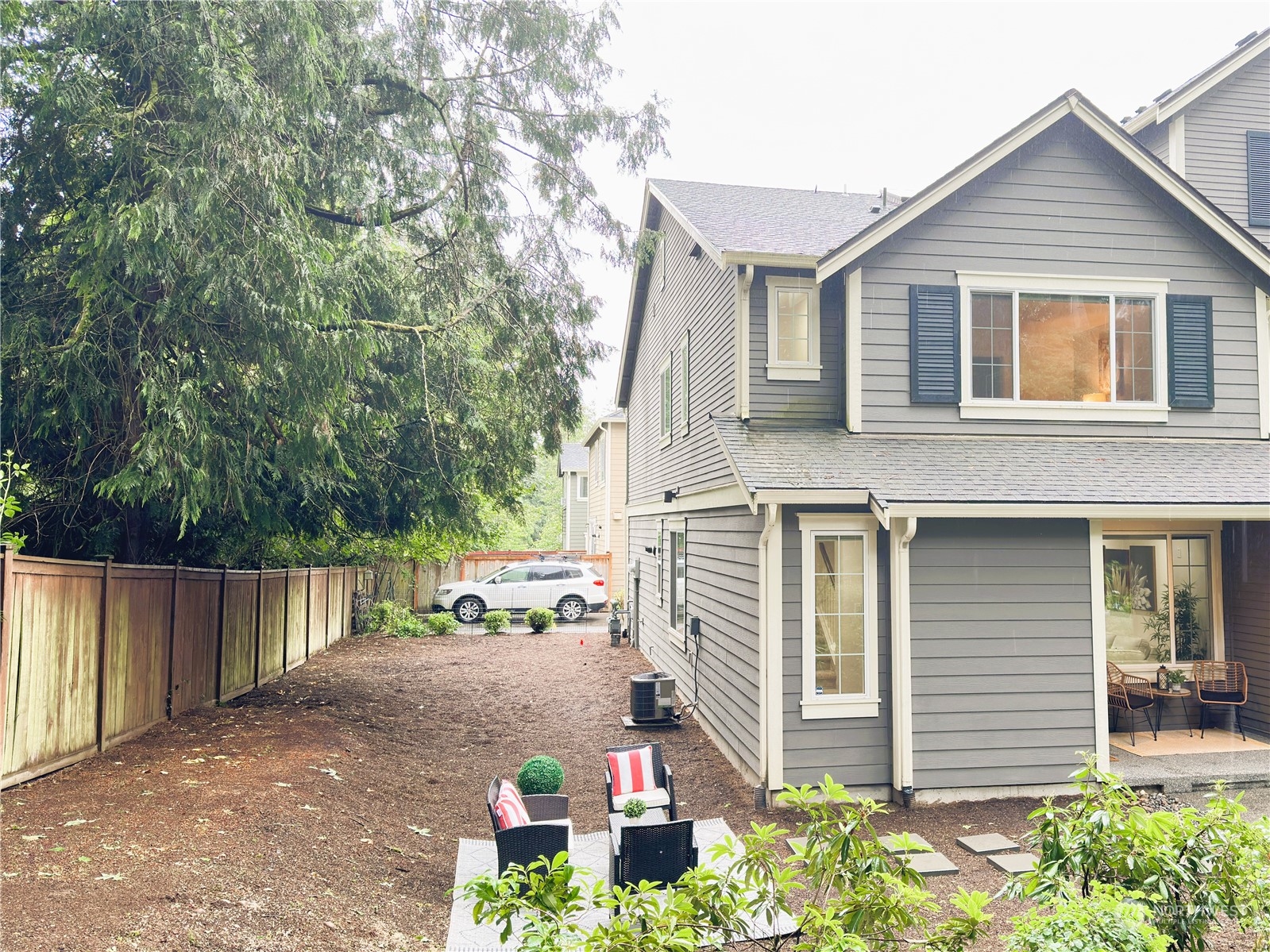 Take a Look at 15795 NE 114th Way, Redmond, WA