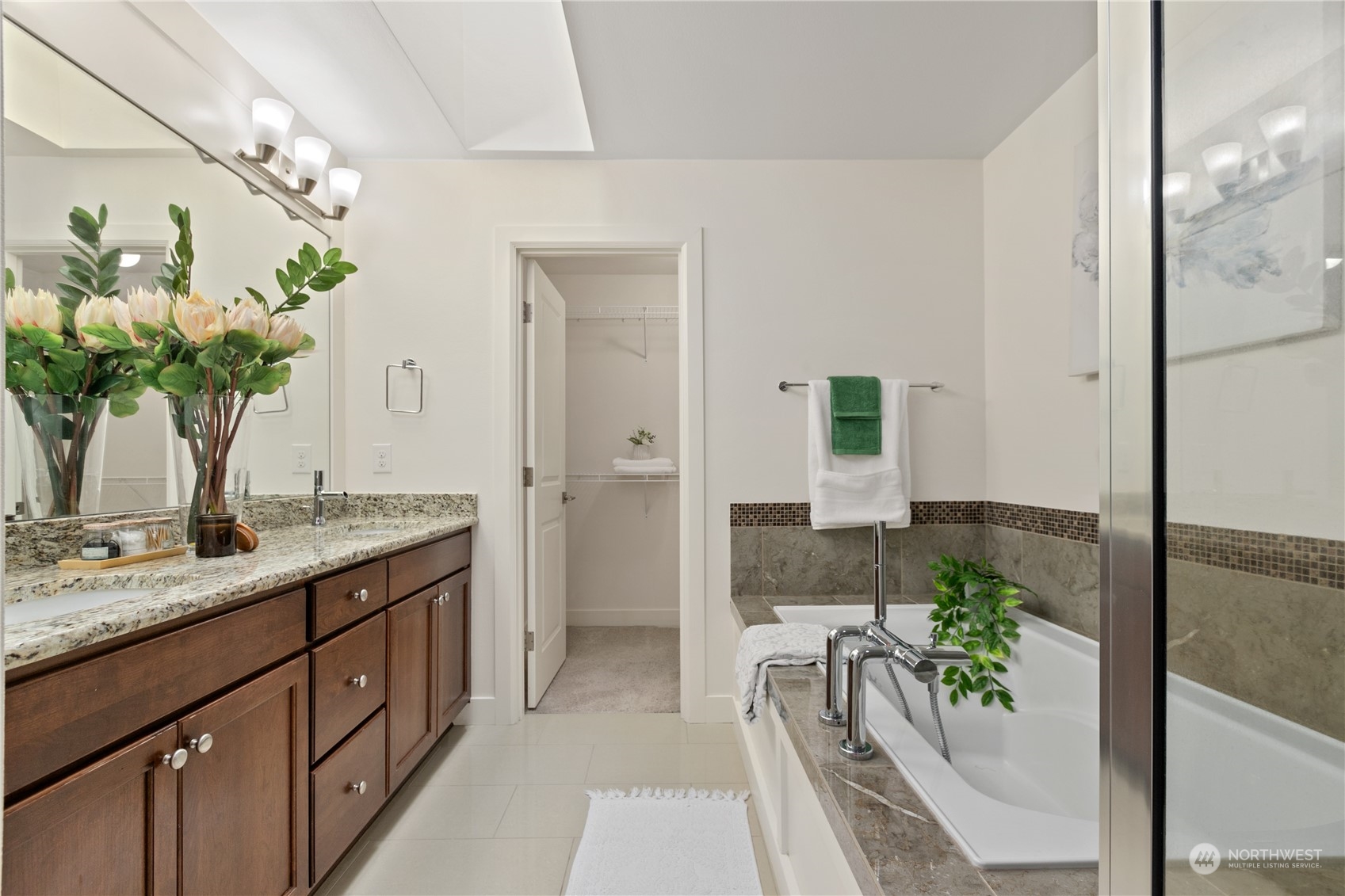 Take a Look at 15795 NE 114th Way, Redmond, WA