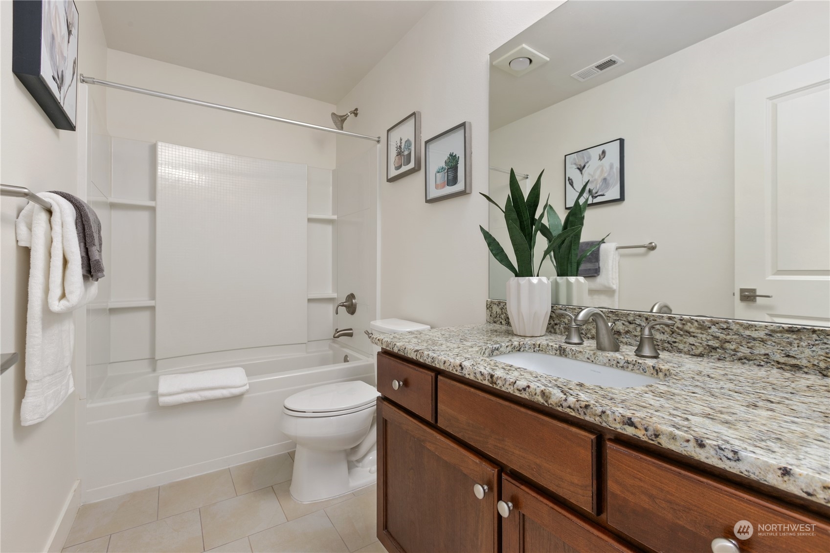 Take a Look at 15795 NE 114th Way, Redmond, WA