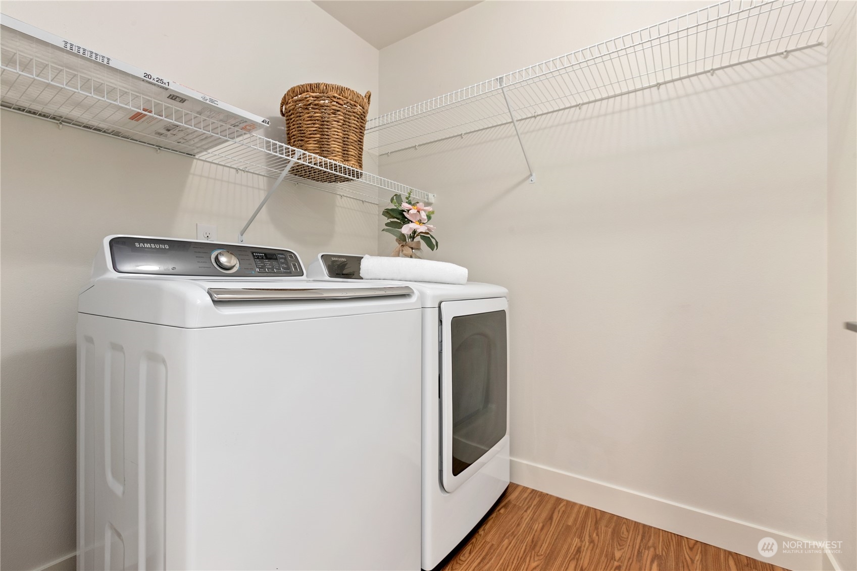 Take a Look at 15795 NE 114th Way, Redmond, WA