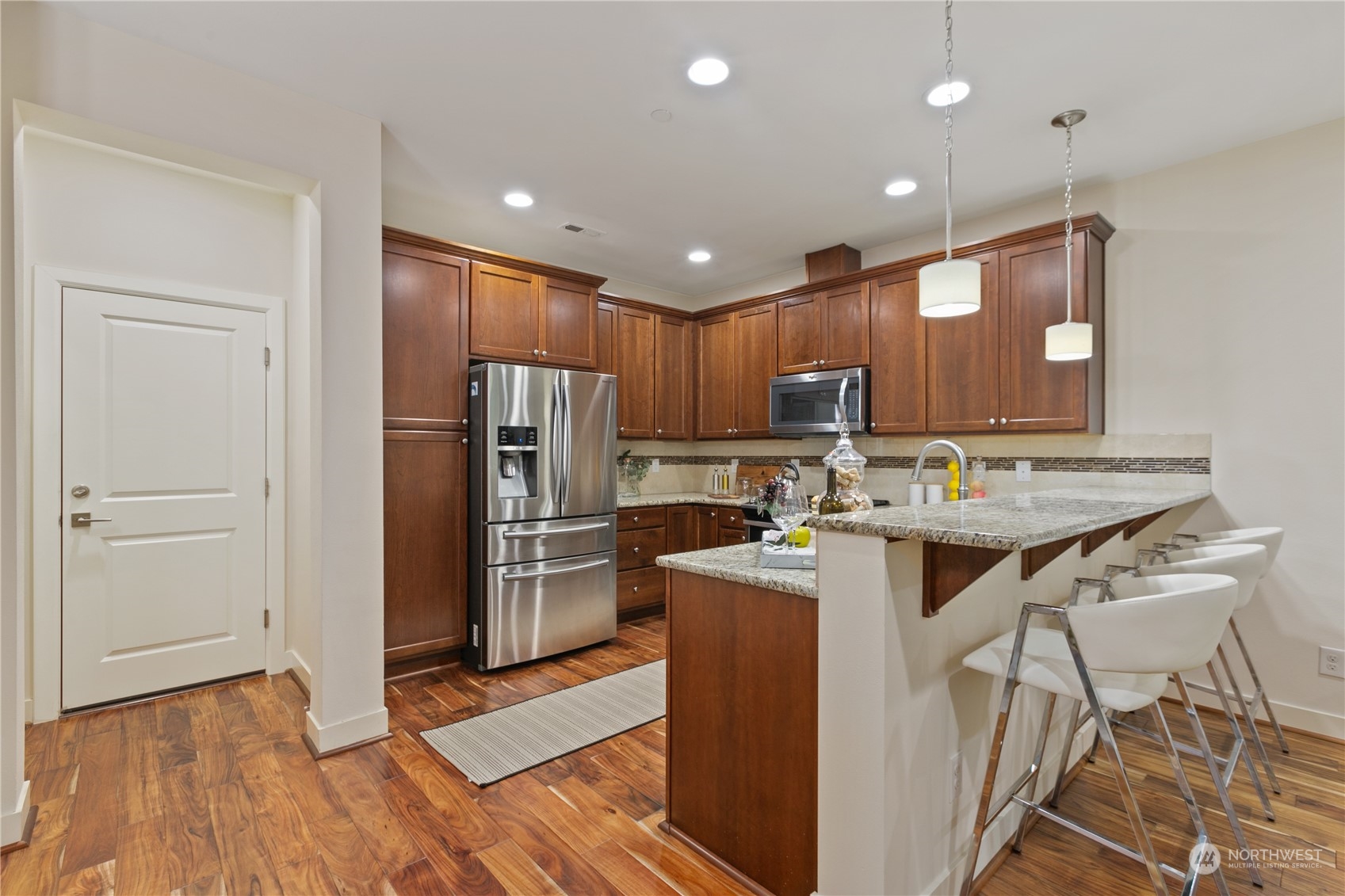 Take a Look at 15795 NE 114th Way, Redmond, WA