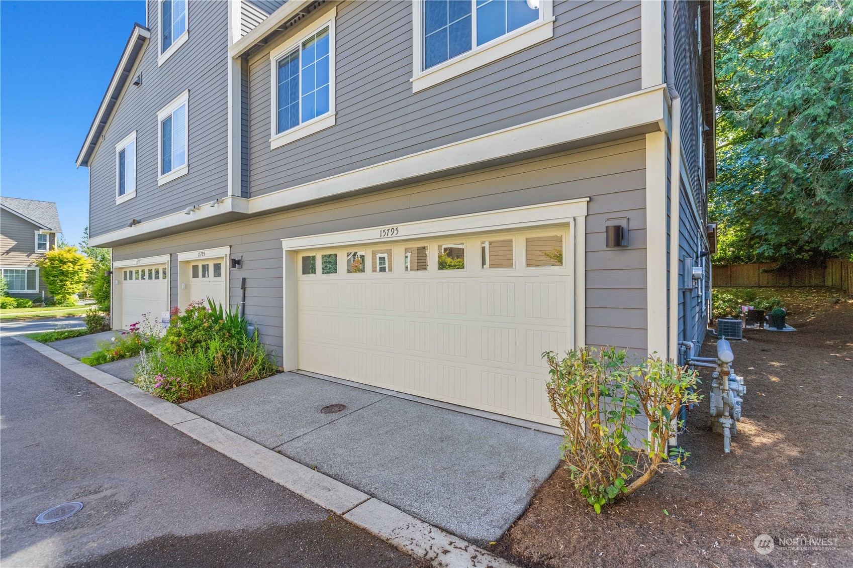 Take a Look at 15795 NE 114th Way, Redmond, WA