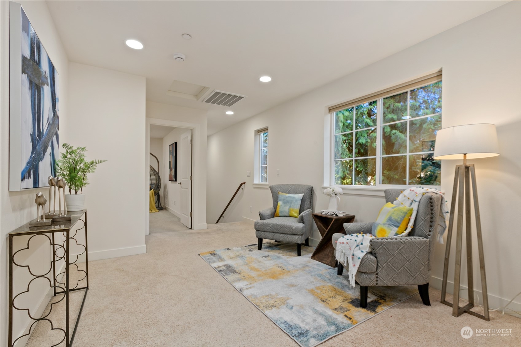 Take a Look at 15795 NE 114th Way, Redmond, WA