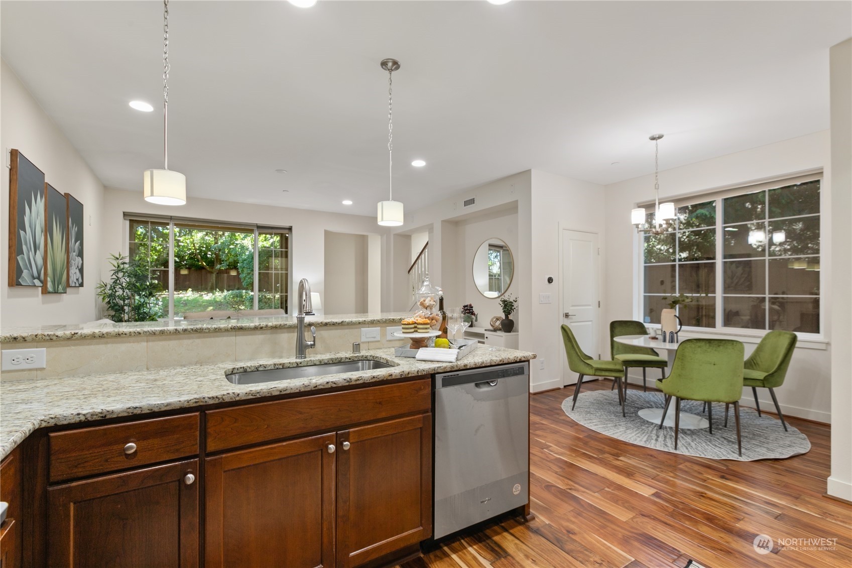 Take a Look at 15795 NE 114th Way, Redmond, WA