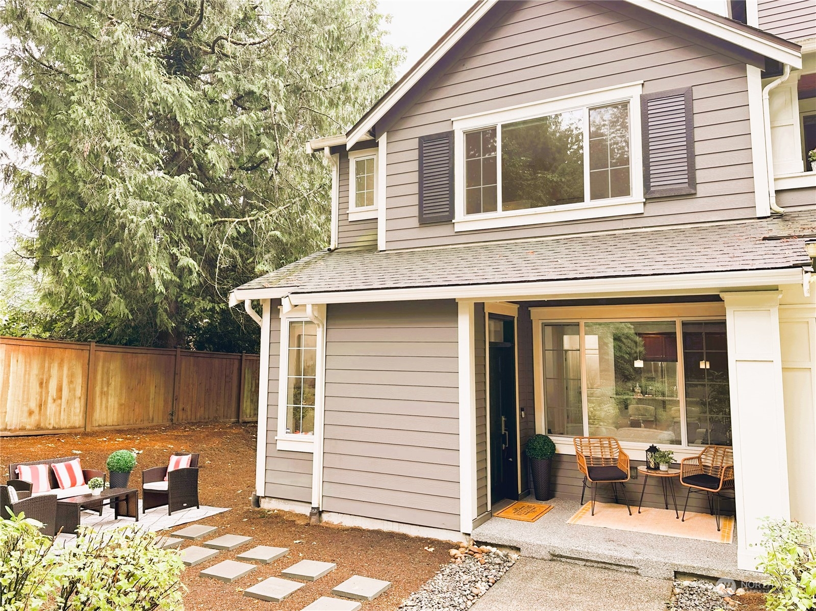 Take a Look at 15795 NE 114th Way, Redmond, WA