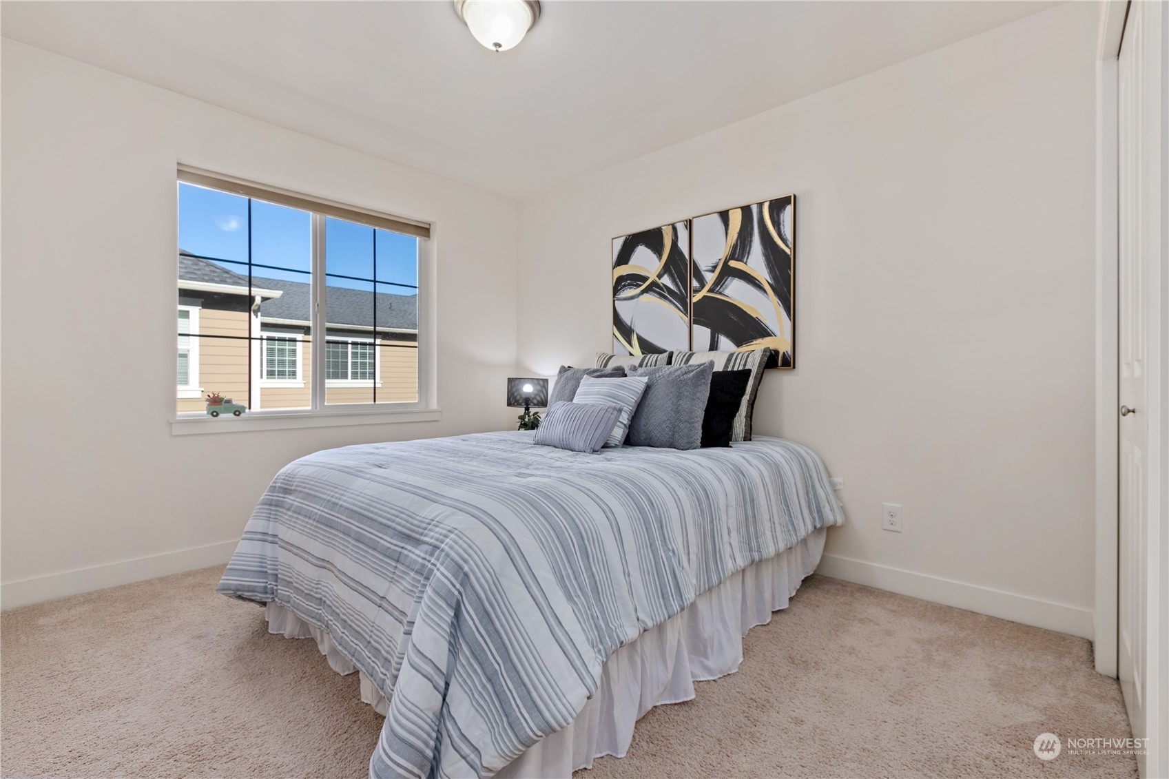 Take a Look at 15795 NE 114th Way, Redmond, WA