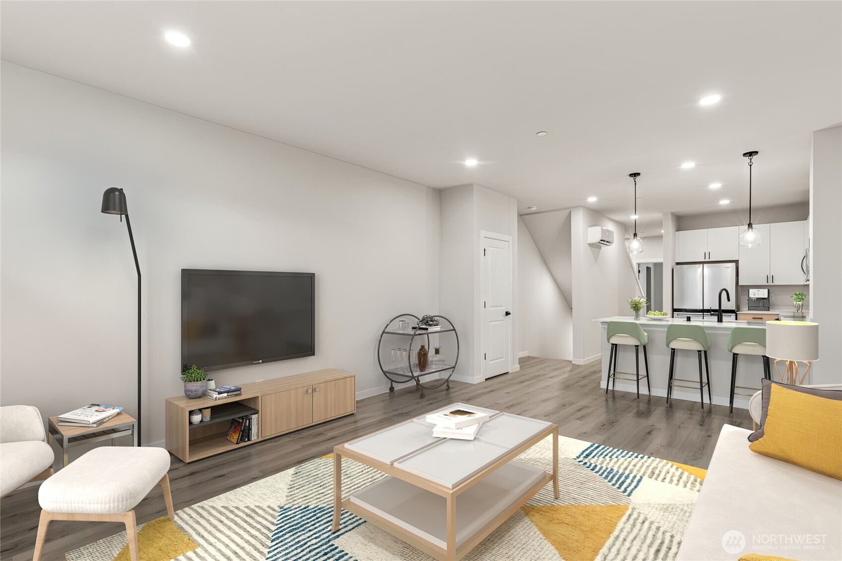 16723 Alderwood Mall Parkway Unit: F2