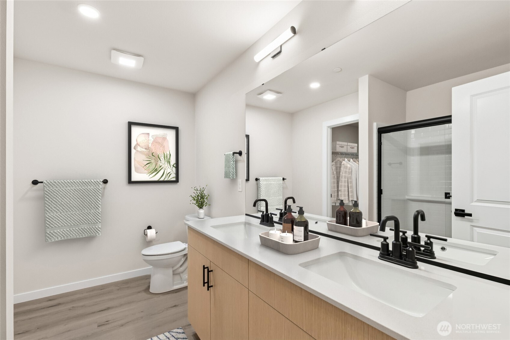 16723 Alderwood Mall Parkway Unit: F2