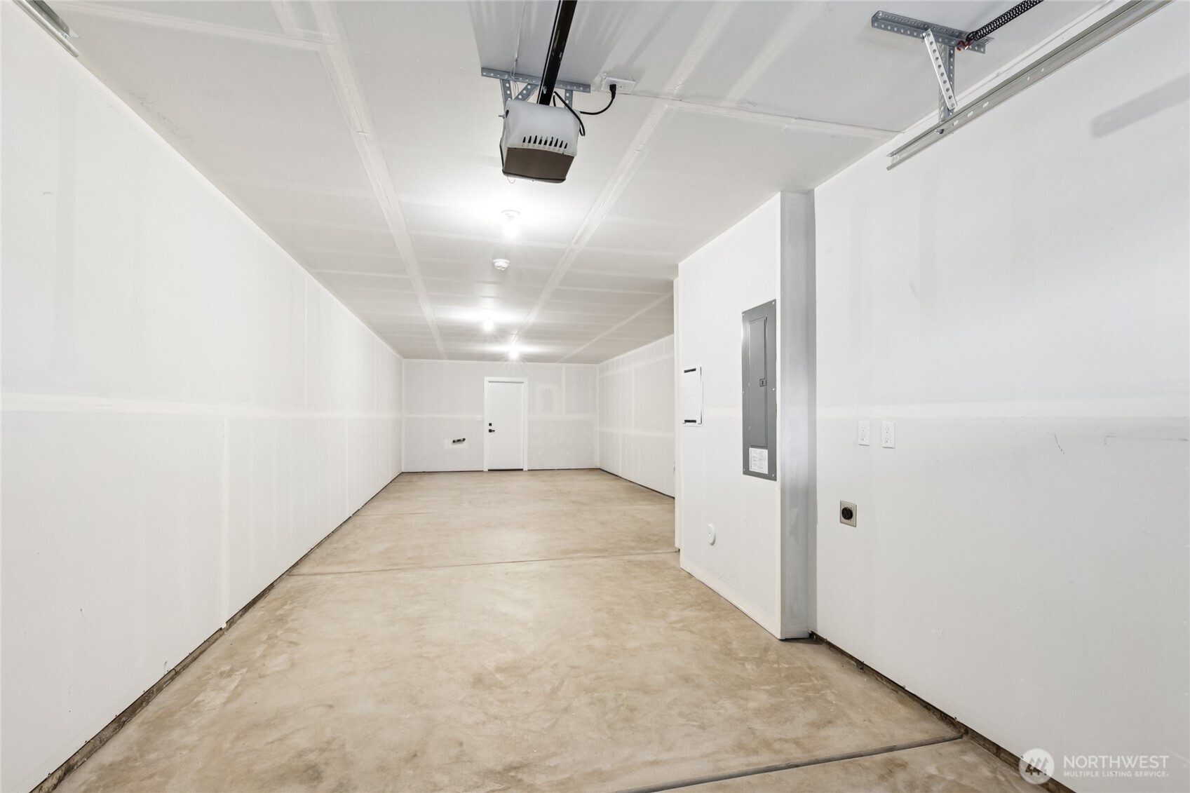 16723 Alderwood Mall Parkway Unit: F2