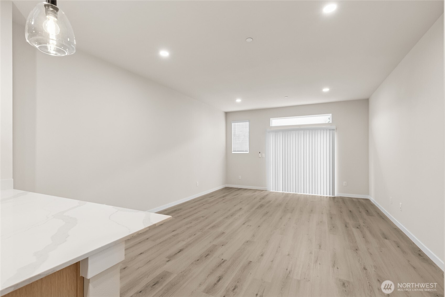 16723 Alderwood Mall Parkway Unit: F2