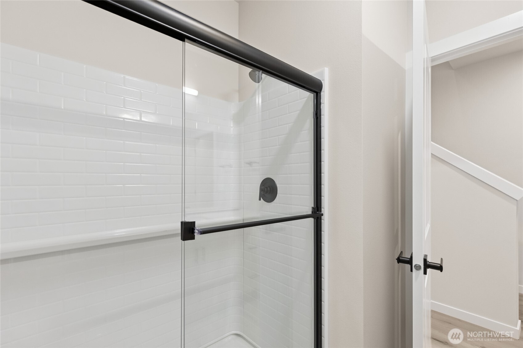 16723 Alderwood Mall Parkway Unit: F2