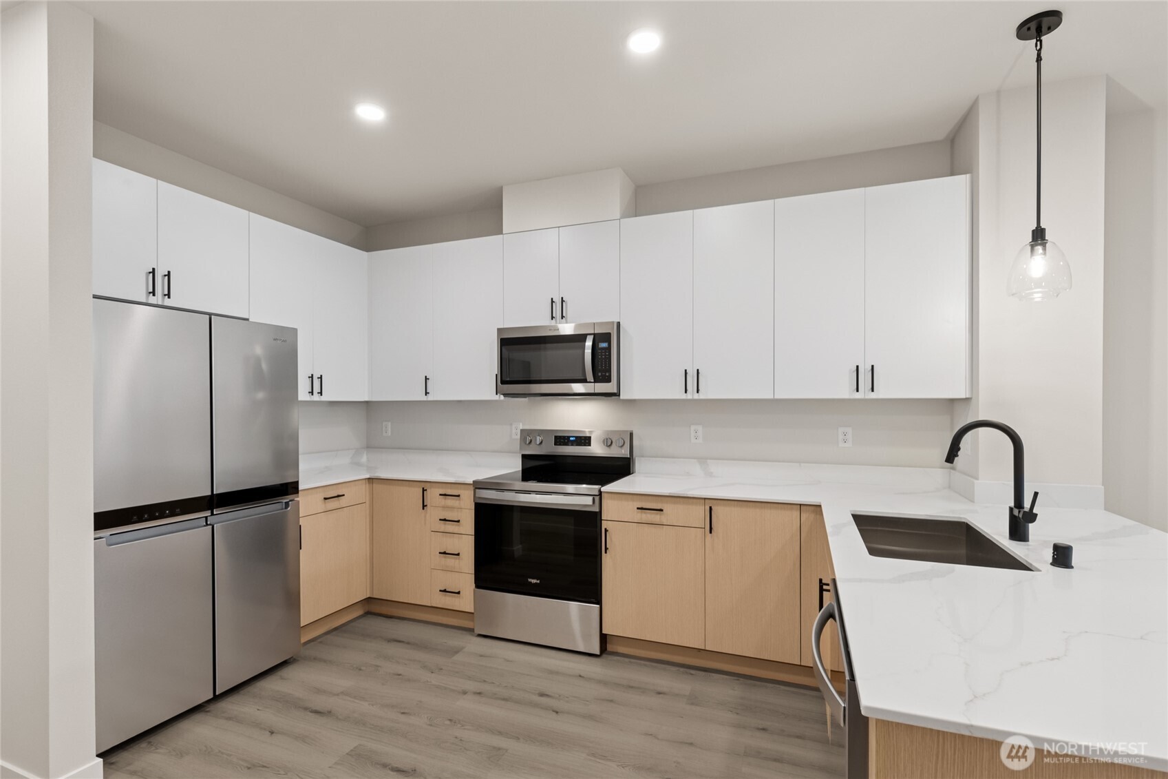 16723 Alderwood Mall Parkway Unit: F2